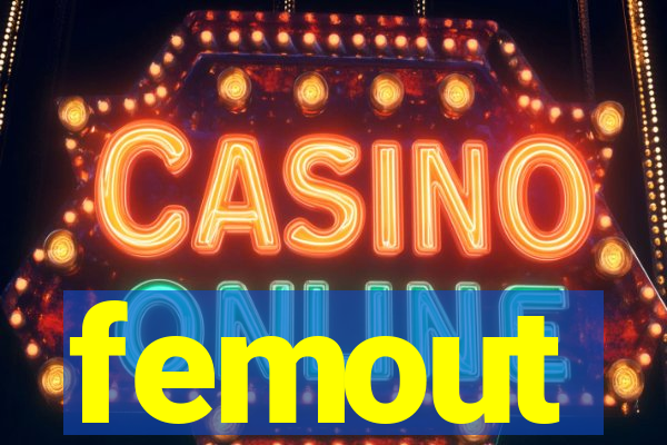 femout