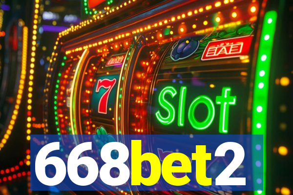 668bet2