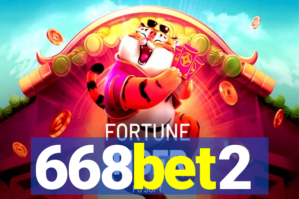 668bet2