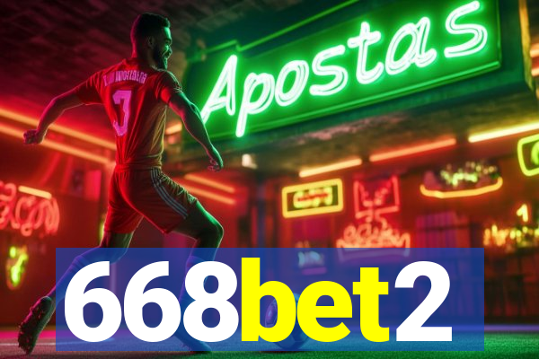 668bet2