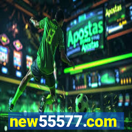 new55577.com