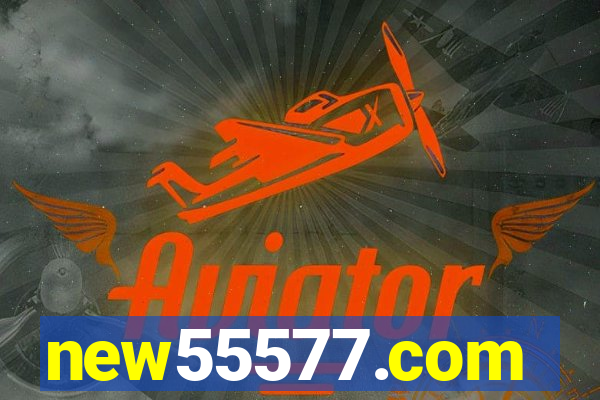 new55577.com