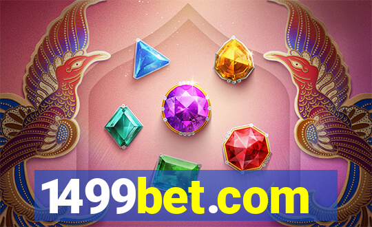 1499bet.com