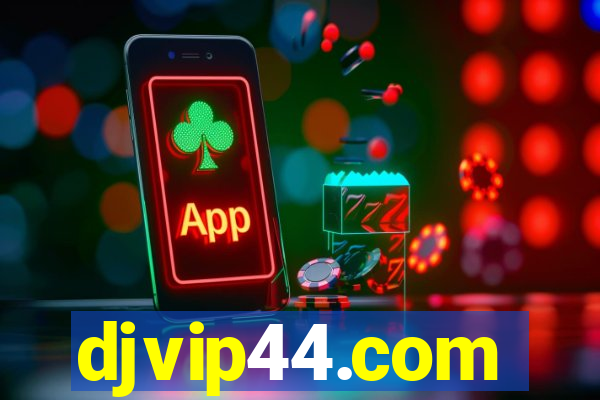 djvip44.com