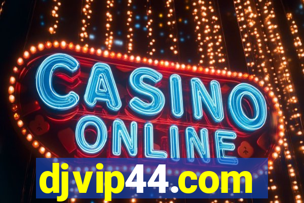 djvip44.com