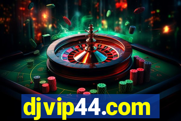 djvip44.com