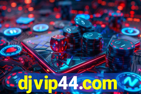 djvip44.com
