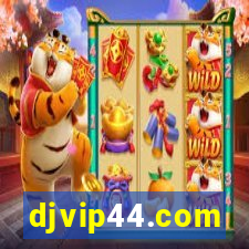 djvip44.com