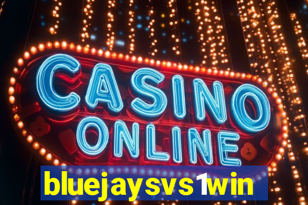 bluejaysvs1win