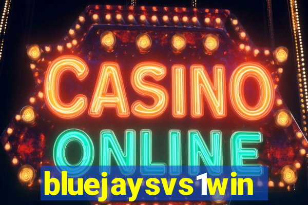 bluejaysvs1win