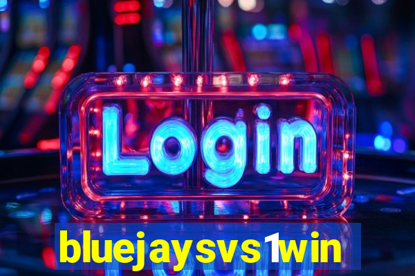 bluejaysvs1win