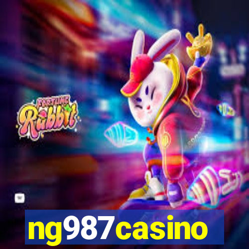 ng987casino