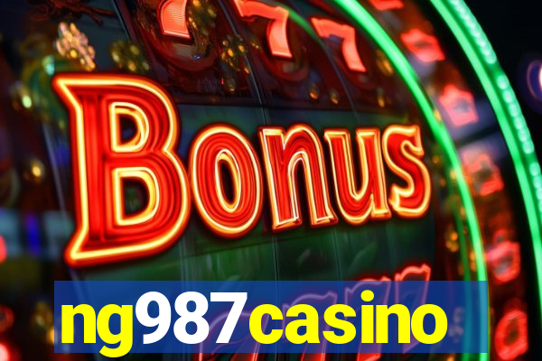ng987casino