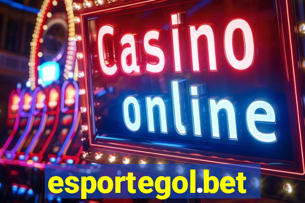 esportegol.bet