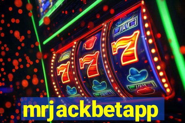 mrjackbetapp