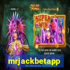 mrjackbetapp