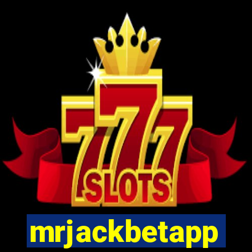 mrjackbetapp