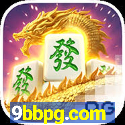 9bbpg.com
