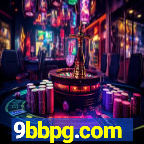 9bbpg.com