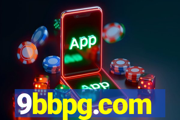 9bbpg.com