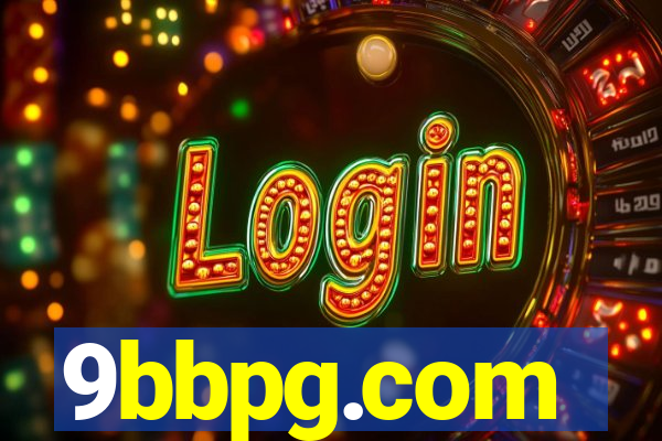 9bbpg.com