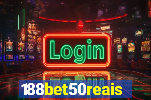188bet50reais
