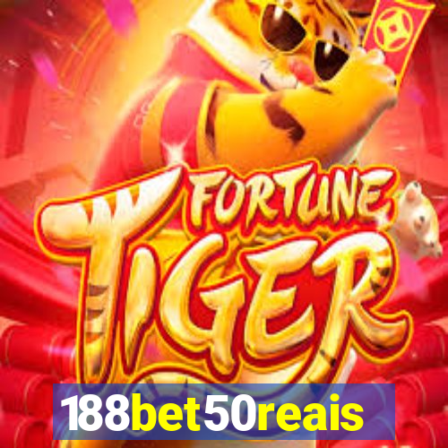 188bet50reais