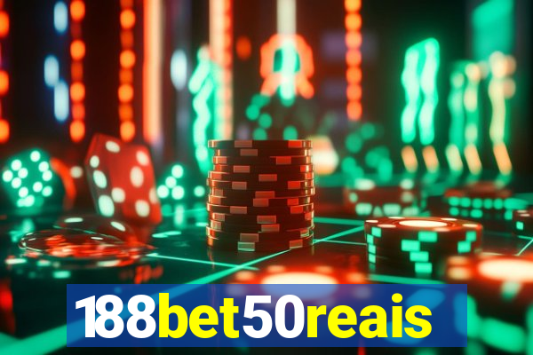 188bet50reais