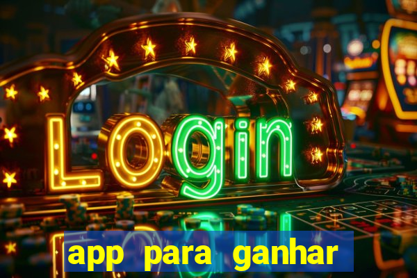 app para ganhar dinheiro assistindo videos no pix