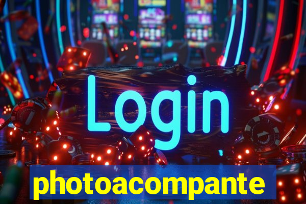 photoacompante