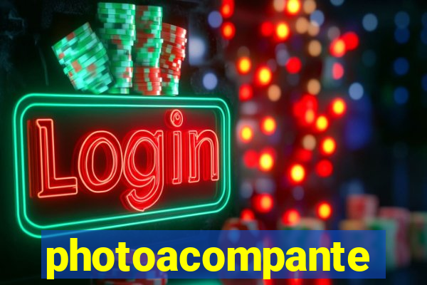 photoacompante