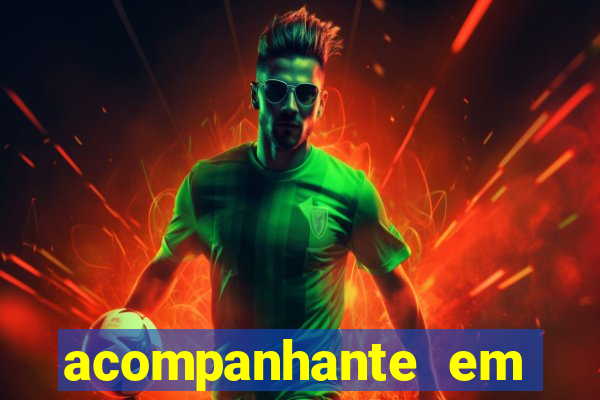 acompanhante em porto nacional