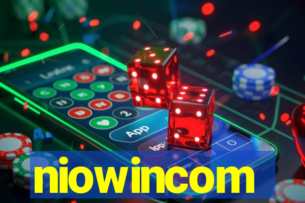 niowincom