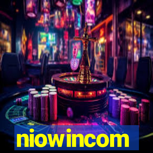 niowincom
