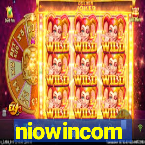 niowincom