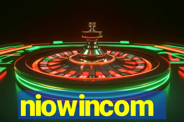 niowincom