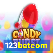 123betcom