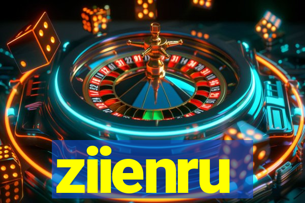 ziienru