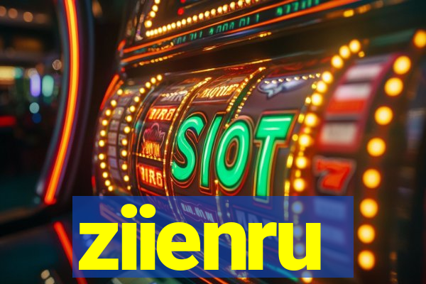 ziienru
