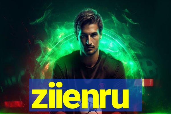 ziienru