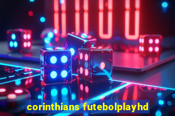 corinthians futebolplayhd