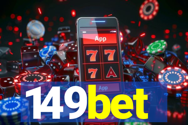 149bet