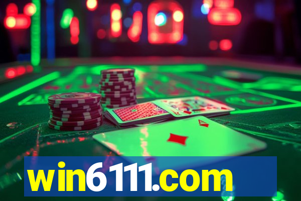win6111.com
