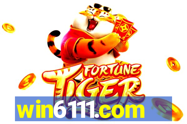 win6111.com