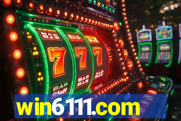 win6111.com