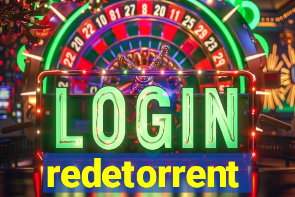 redetorrent
