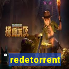 redetorrent