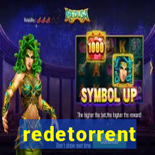 redetorrent