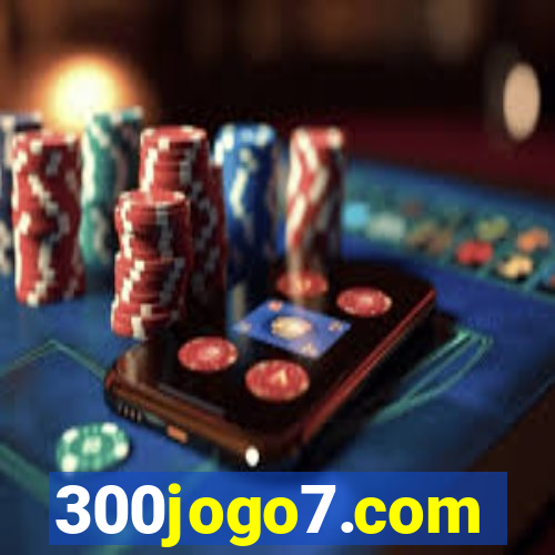 300jogo7.com