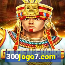 300jogo7.com